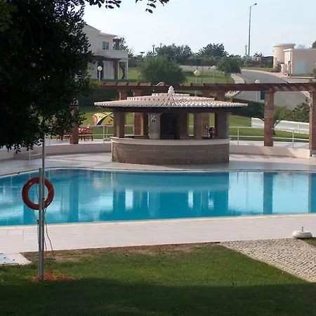 Apartment Colina Da Lapa *