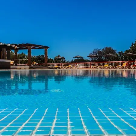 Colina Da Lapa Apartment Ferragudo (Faro)