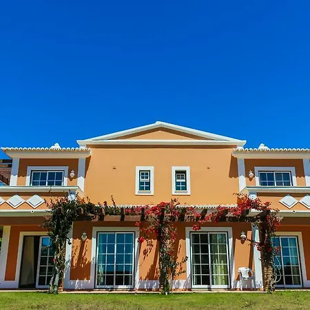 Colina Da Lapa Apartment *