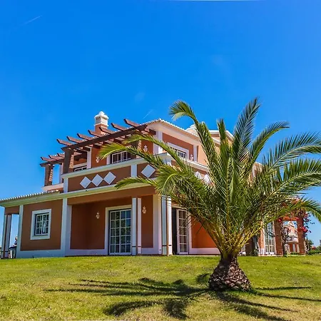 Colina Da Lapa Apartment *