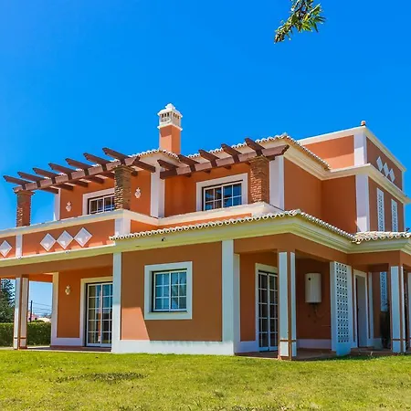 Apartment Colina Da Lapa *