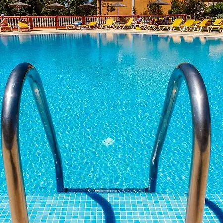 Apartment Colina Da Lapa Ferragudo (Faro)