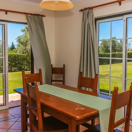 Apartment Colina Da Lapa Ferragudo (Faro)