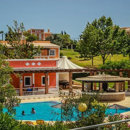 Colina Da Lapa Apartment Ferragudo (Faro)