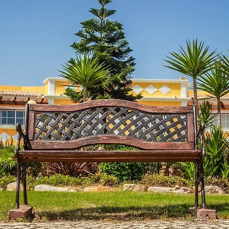Apartment Colina Da Lapa *