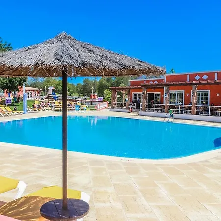 Apartment Colina Da Lapa Ferragudo (Faro)