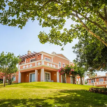 Apartment Colina Da Lapa Ferragudo (Faro)