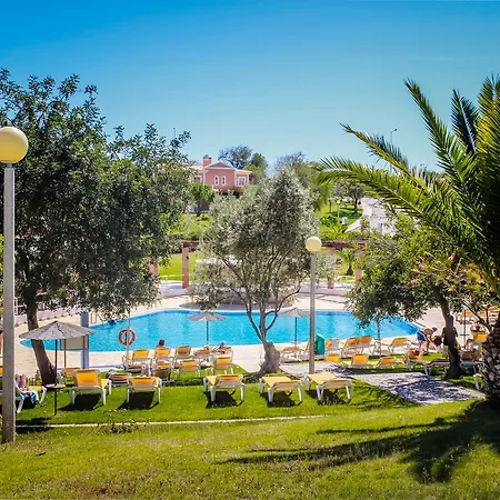 Apartment Colina Da Lapa *