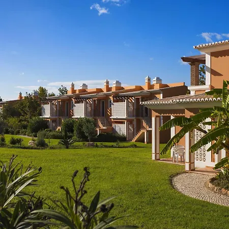 Colina Da Lapa Apartment *