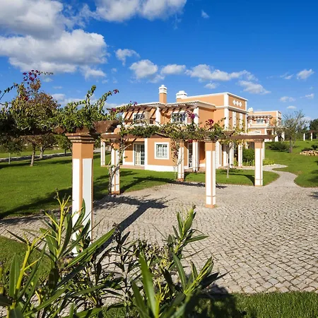 Colina Da Lapa Apartment *