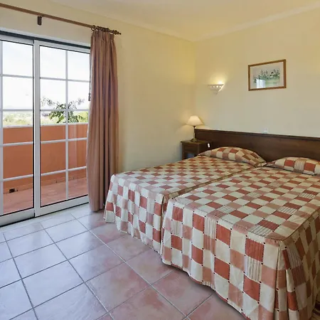 Apartment Colina Da Lapa