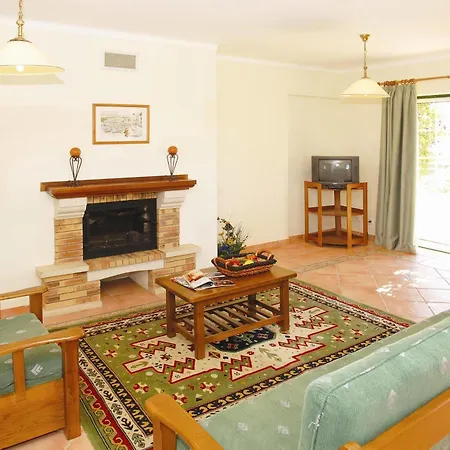 Colina Da Lapa Apartment Ferragudo (Faro)