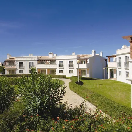Apartment Colina Da Lapa
