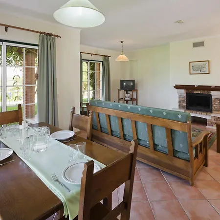 Colina Da Lapa Apartment