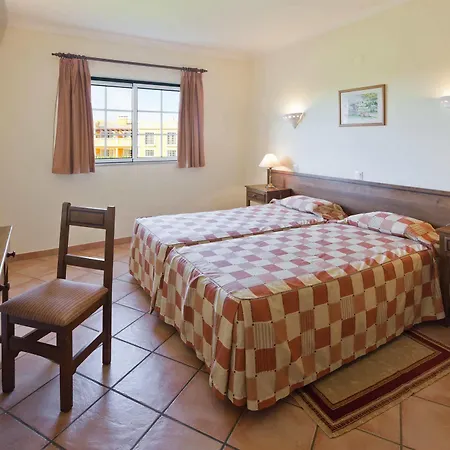 Colina Da Lapa Apartment Ferragudo (Faro)