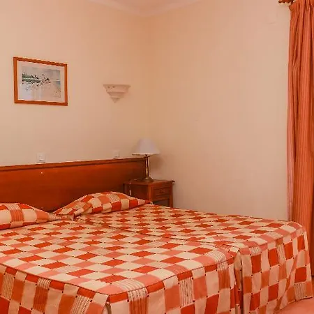 Apartment Colina Da Lapa Ferragudo (Faro)