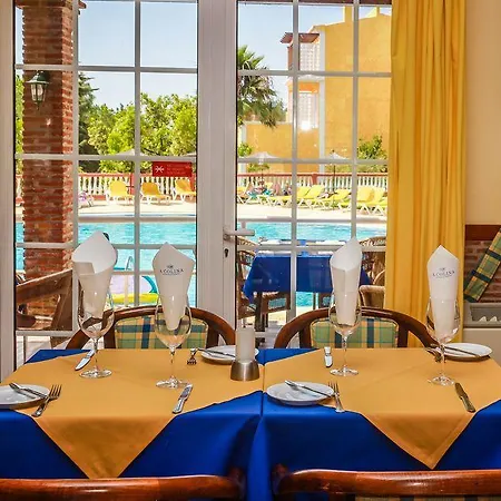 Apartment Colina Da Lapa *