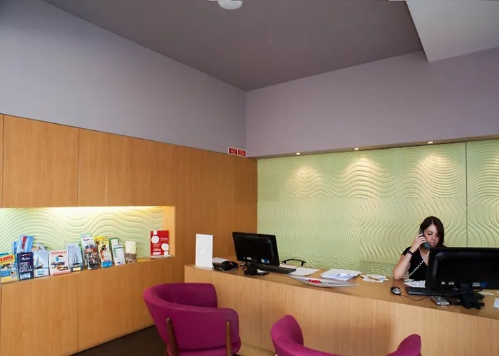 Colina Da Lapa Ferragudo (Faro)