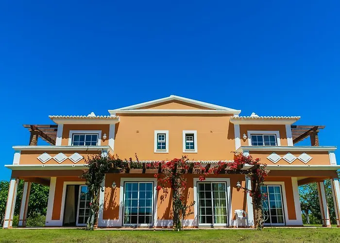 Colina Da Lapa Apartament *