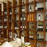 Apartamento Colina Da Lapa
