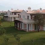 Colina Da Lapa