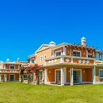 Colina Da Lapa Apartamento Ferragudo (Faro)