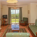 Colina Da Lapa Apartamento Ferragudo (Faro)