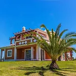 Colina Da Lapa Apartamento *