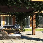 Apartamento Colina Da Lapa Ferragudo (Faro)