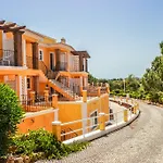 Colina Da Lapa * Ferragudo (Faro)