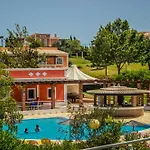 Colina Da Lapa Apartamento Ferragudo (Faro)