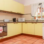 Colina Da Lapa