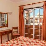 Apartamento Colina Da Lapa