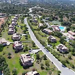 Colina Da Lapa Apartamento Ferragudo (Faro)