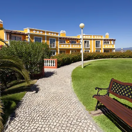 Colina Da Lapa * Ferragudo