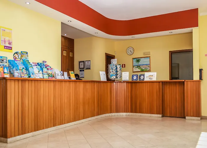 Colina Da Lapa Apartman