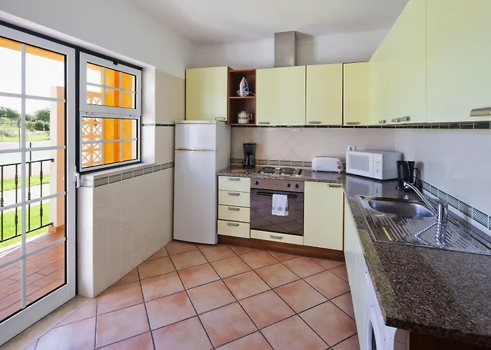 Colina Da Lapa Apartman