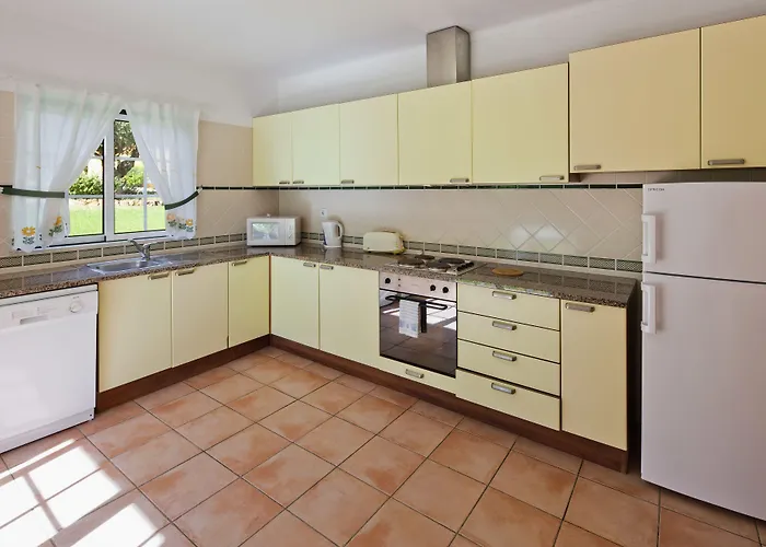Apartman Colina Da Lapa *