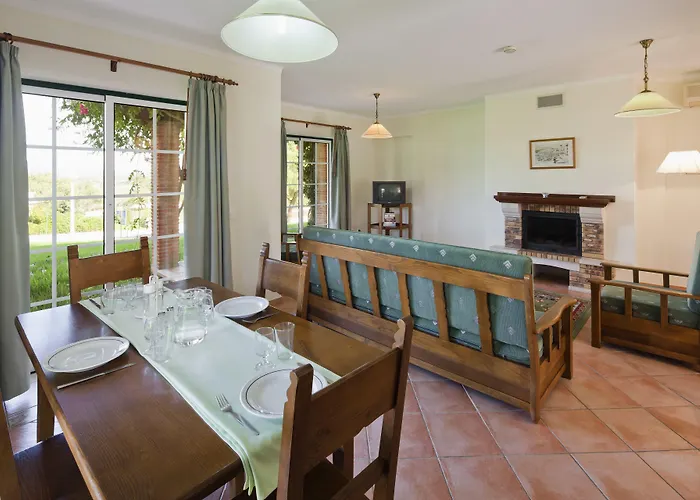 Colina Da Lapa Apartman