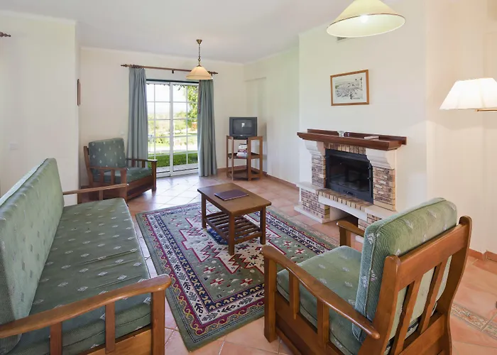 Colina Da Lapa Apartman *