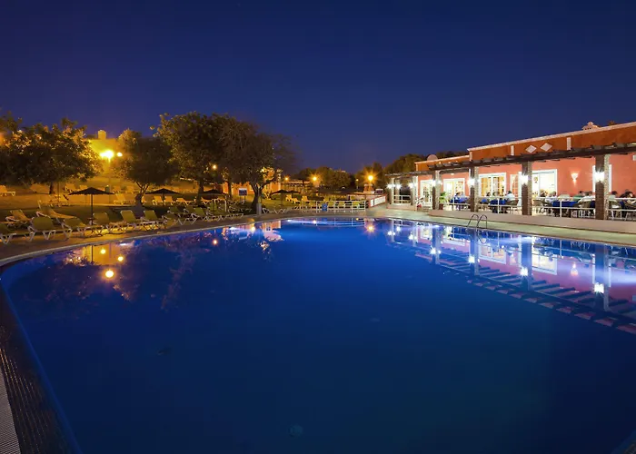 Apartman Colina Da Lapa *