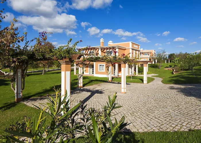 Colina Da Lapa Apartman