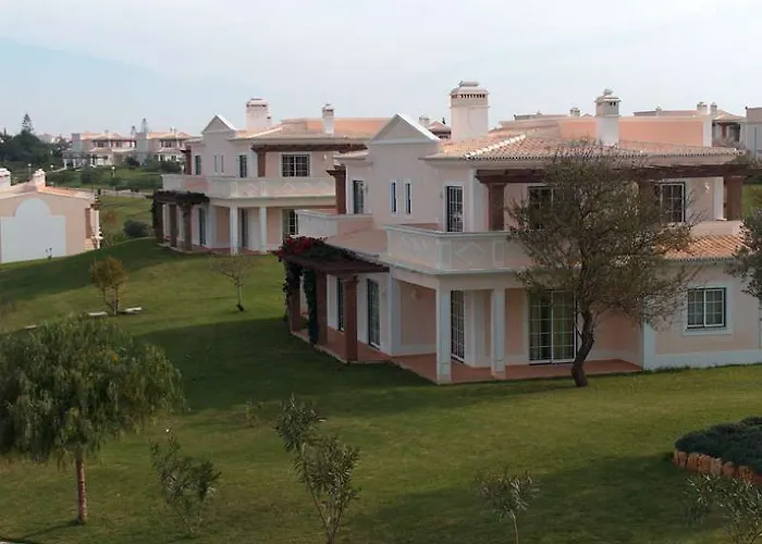 Colina Da Lapa