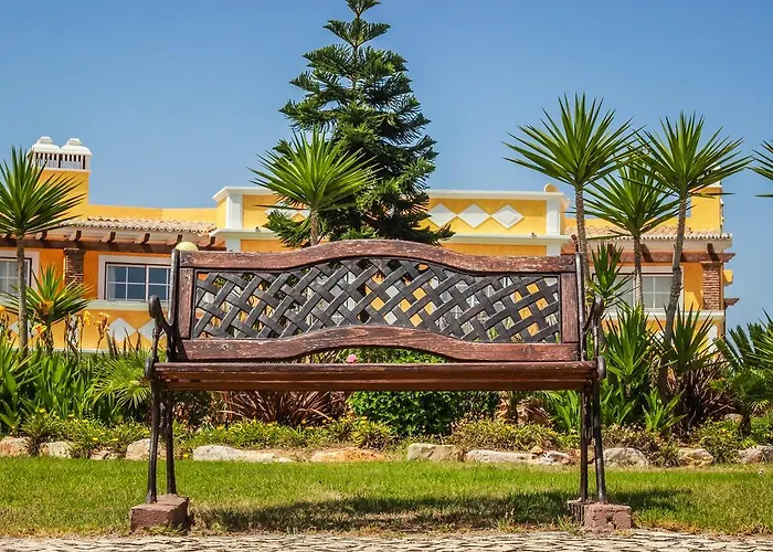Apartman Colina Da Lapa *