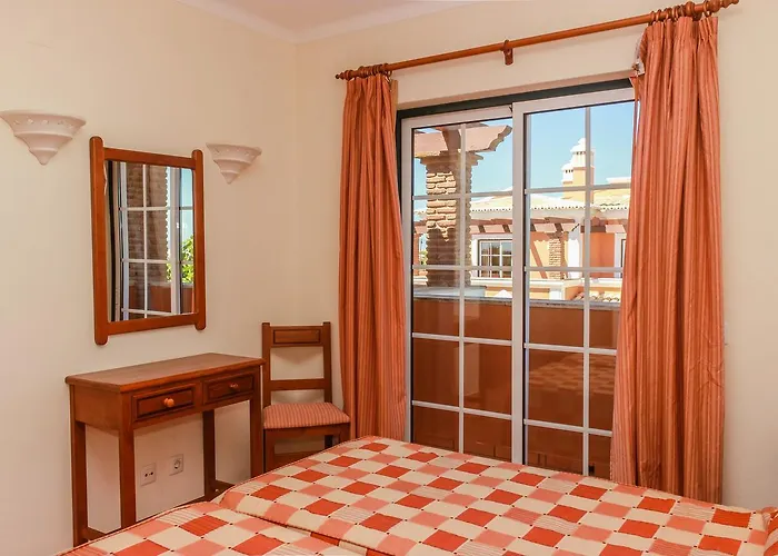 Apartman Colina Da Lapa