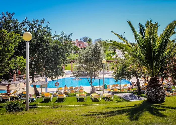 Apartman Colina Da Lapa *